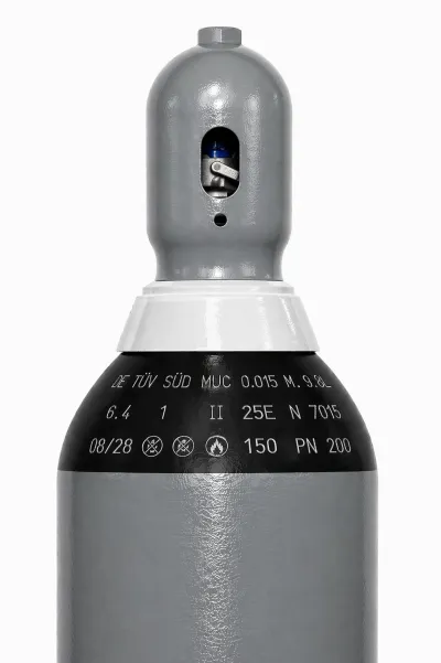 Evsel Tüp Gaz 12 Kg